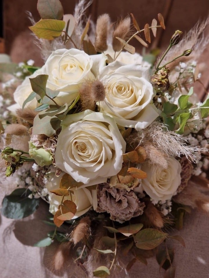 Hochzeit